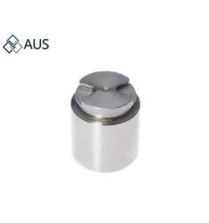 Поршень D=38, H=45 Тормозного Суппорта Mazda: 6 (Frenkit), Р384503
