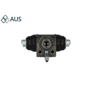 Цилиндр тормозной (LPR) Audi: 100, 80, Skoda: Octavia, Volkswagen: Caddy, Golf, Passat, 4299
