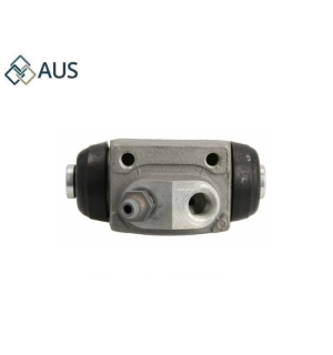 Цилиндр тормозной  Honda, Hyundai, KIA (SAMKO), С041195