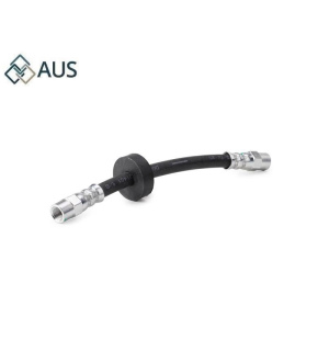 Шланг Тормозной Audi, Volkswagen (FEBI BILSTEIN), 01178