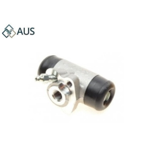 Цилиндр тормозной Toyota: Yaris (JAPANPARTS), CS-275