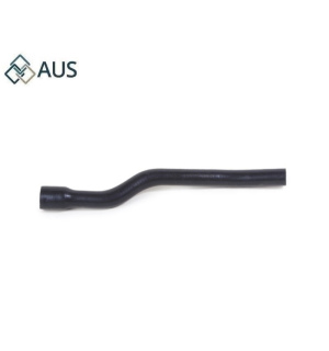Патрубок Отопителя Audi, Volkswagen (Stellox), 10-35540