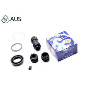 Ремкомплект тормозного суппорта Toyota (AUTOFREN), D4504