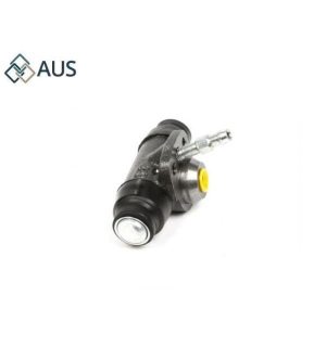 Цилиндр тормозной Audi, Hyundai, Renault, Seat, Volkswagen (Metelli), 04-0060