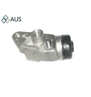 Цилиндр Тормозной (JAPANPARTS) Mitsubishi, JPN N1222