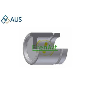 Поршень D=60, H=51 Тормозного Суппорта (Frenkit), Р605102
