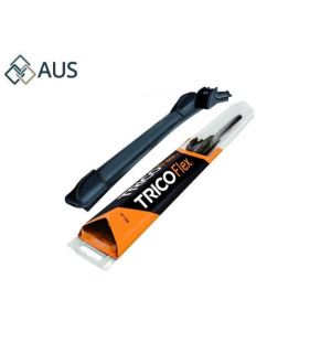 Щетка Стеклоочистителя Бескаркасная (TRICO FLEX) 400мм, FX400