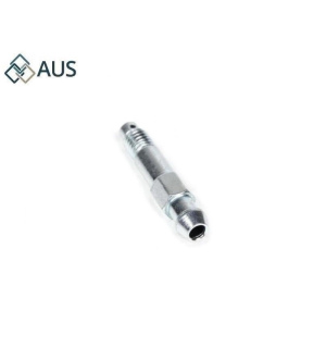 Штуцер Прокачки М6х1 (QUICK BRAKE), 0013