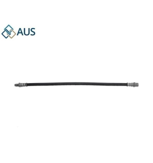 Шланг тормозной Mercedes: C-Class, E-Class (G.U.D), GBH000163