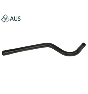 Патрубок отопителя Renault (ORIGINAL IMPERIUM), 223405