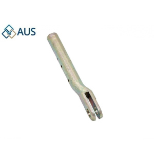 Корпус Разжимного Звена ГАЗ-3307, 3309, 33078-3508157