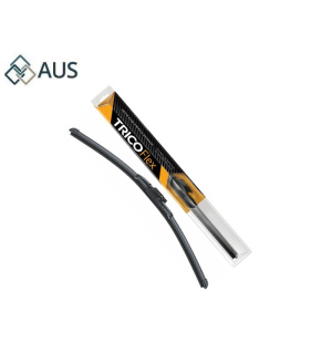 Щетка Стеклоочистителя Бескаркасная (TRICO FLEX) 430мм, FX430