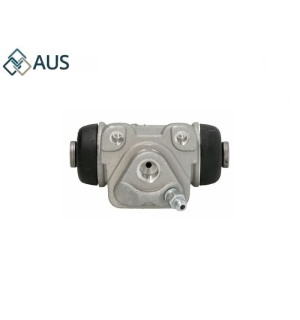 Цилиндр Тормозной Toyota: Avensis (LPR), 5134