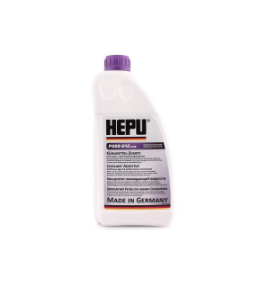 P999-G12PLUS-HEPU