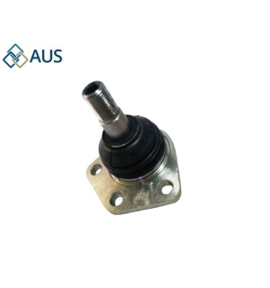 Опора Шаровая Верхняя ГАЗель Next (Некст), RGA21R23.2904414, 2123-2904414