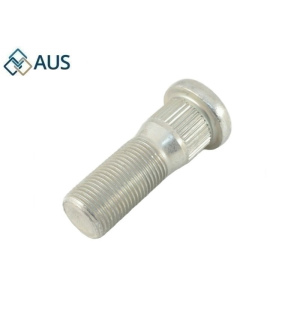 Шпилька колеса заднего ГАЗель NEXT (Некст) 4,6т., 4192-3104018, С41R92-3104018