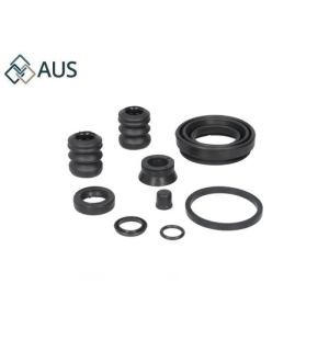 Ремкомплект тормозного суппорта Audi, Ford, Seat, Volvo, Volkswagen, (AUTOFREN), D4083