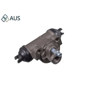 Цилиндр Тормозной Задний Nissan Almera, Nissan Sunny (G-BRAKE), GC007