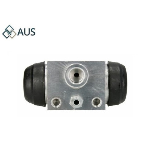 Цилиндр Тормозной Fiat: Grande Punto, Punto (LPR), 4697