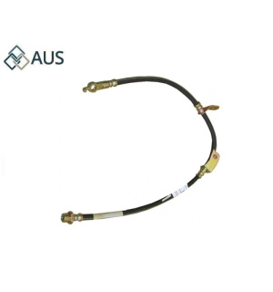 Шланг Тормозной Передний Правый Для Geely Emgrand X7-NL- 4JC, Emgrand X7-NL-1, 1014012491