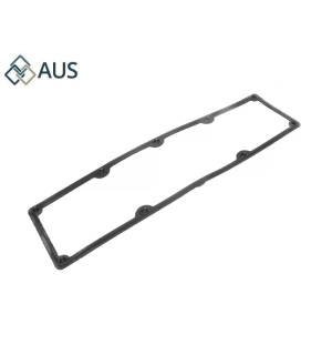 Прокладка Клапанной Крышки резина ЗИЛ-130, 130-1003270-А