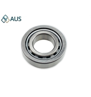 Подшипник (КПП) МАЗ, 42308, NJ308, 6-42308 АК