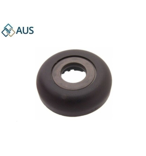 Подшипник опоры амортизатора Chevrolet, Daewoo (STELLOX), 26-73004-SX