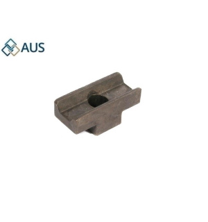 Сухарь КПП ГАЗ-3309, 3310 Валдай, ГАЗон Next (Некст), 3309-1701171-01