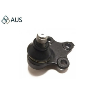 Шаровая Опора Geely: Atlas, 4017005300