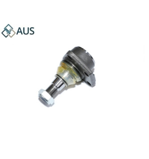 Опора шаровая верхняя ГАЗ-2217 Соболь, 2217-2904414-10