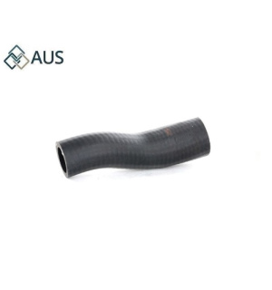 Патрубок системы охлаждения Seat, Volkswagen (JP GROUP), 1114303200