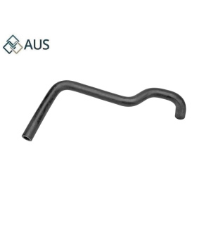 Патрубок отопителя MERCEDES BENZ TRUCK ATEGO (Auger), 56194