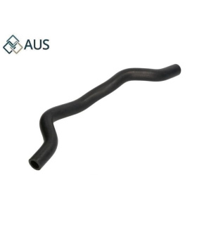 Патрубок отопителя Renault: Megane (G.U.D), GSH011539
