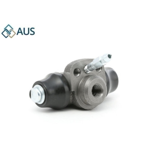 Цилиндр тормозной Audi, Seat, Volkswagen (FEBI BILSTEIN), 02217